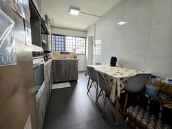 Blk 142 Eunos Spring (Bedok), HDB 4 Rooms #603065231
